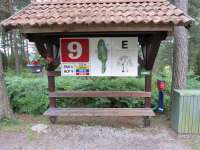 Info
